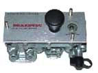 air lift valves